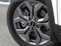 2026 Kia Seltos LX-7