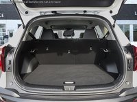 2026 Kia Seltos LX-6