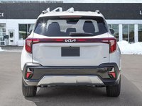 2026 Kia Seltos EX-4