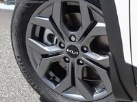 2026 Kia Seltos EX-7