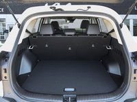 2026 Kia Seltos EX-6