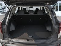 2026 Kia Seltos LX-6