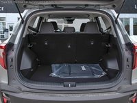 2026 Kia Seltos LX-6