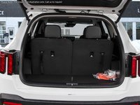 2025 Kia Sorento PHEV EX-6