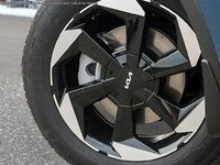 2026 Kia Sorento PHEV EX AWD-6