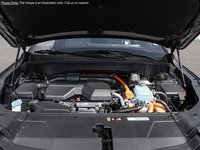 2026 Kia Sorento PHEV SX AWD-5