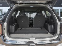 2026 Kia Sorento PHEV SX AWD-6