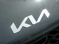 2026 Kia Sorento PHEV LX AWD-7