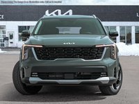 2026 Kia Sorento PHEV LX AWD-1