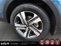 2022 Kia Sorento Plug-In Hybrid EX-7