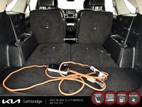 2022 Kia Sorento Plug-In Hybrid EX-6