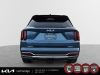 2022 Kia Sorento Plug-In Hybrid EX-3