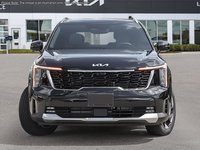 2026 Kia Sorento PHEV SX AWD-1