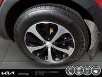 2017 Kia Sorento EX-6