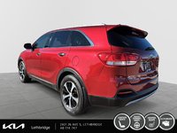 2017 Kia Sorento EX-3