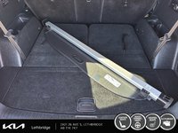 2017 Kia Sorento EX-5