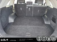 2019 Kia Sorento LX-5