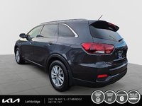 2019 Kia Sorento LX-3