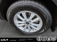 2019 Kia Sorento LX-6