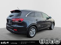 2019 Kia Sorento LX-2