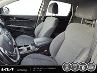 2019 Kia Sorento LX-7