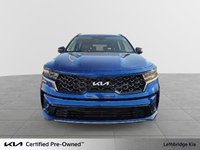 2022 Kia Sorento EX-3