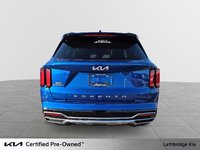 2022 Kia Sorento EX-4