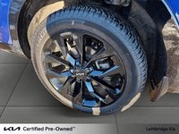 2022 Kia Sorento EX-5