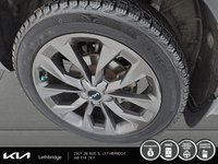 2022 Kia Sorento X-Line-6