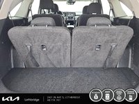 2022 Kia Sorento X-Line-5