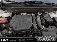 2022 Kia Sorento X-Line-7