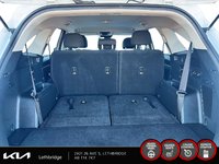 2023 Kia Sorento LX-5