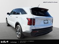 2023 Kia Sorento LX-4