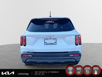 2023 Kia Sorento LX-2