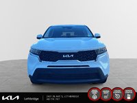 2023 Kia Sorento LX-1