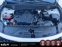 2023 Kia Sorento LX-7