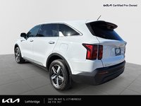 2023 Kia Sorento LX-1
