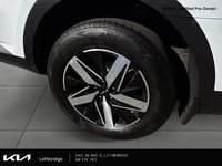 2023 Kia Sorento LX-5