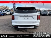 2023 Kia Sorento SX-2