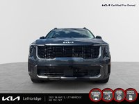 2024 Kia Sorento X-Line-1