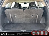 2024 Kia Sorento X-Line-6