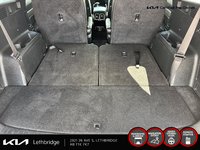 2024 Kia Sorento X-Line-7