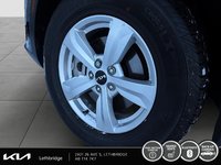 2025 Kia Sorento LX-5