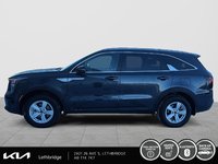 2025 Kia Sorento LX-2