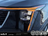 2025 Kia Sorento LX-6