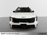 2025 Kia Sorento X-Line-3