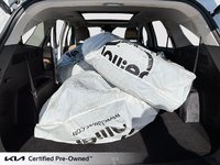 2025 Kia Sorento X-Line-6