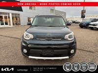 2018 Kia Soul EX-1