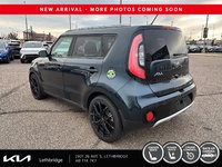 2018 Kia Soul EX-3