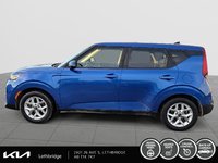 2020 Kia Soul EX-4